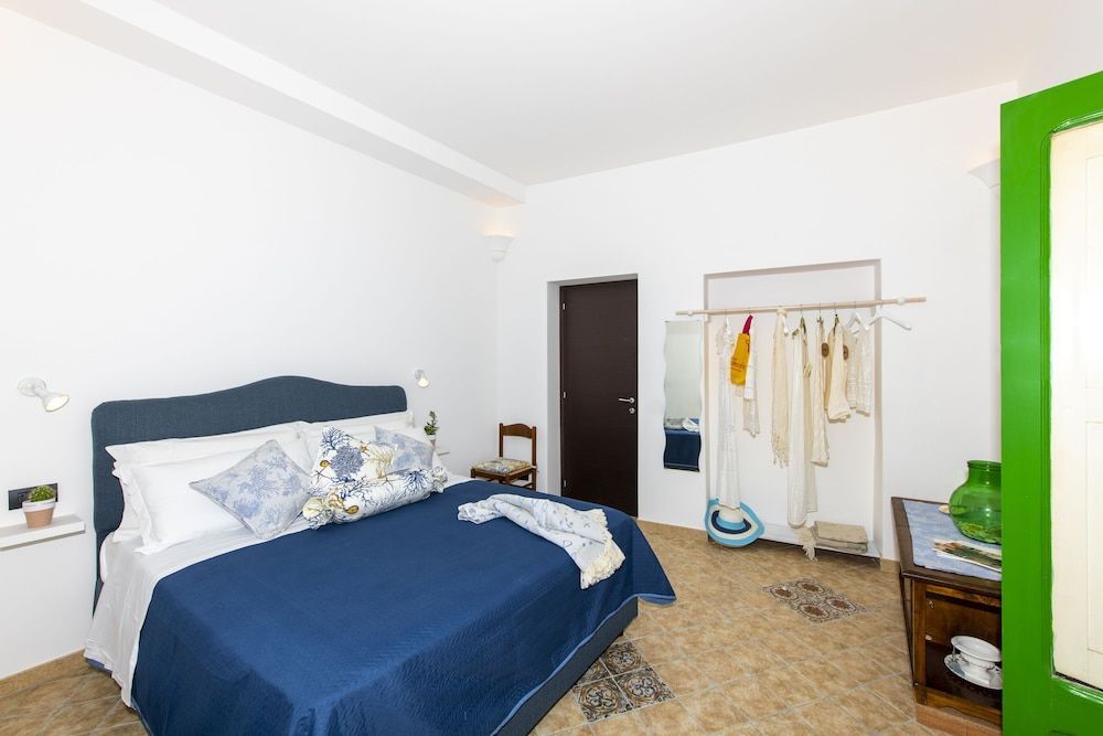 YourHome - Casa Marina 2
