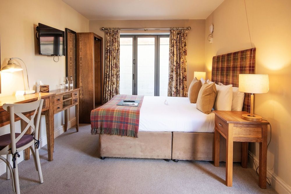 The White Hart, Wroughton 2