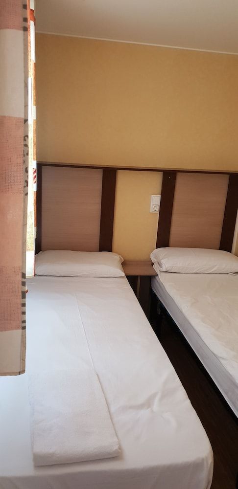 HolaCamp Palamós 2