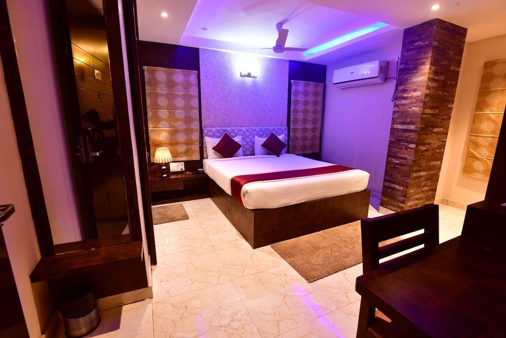 AP Homes 2