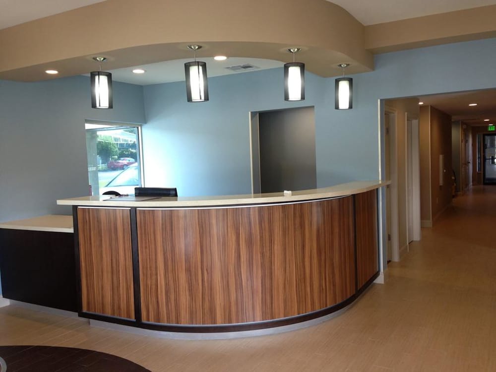 Studio 6 Suites Hinesville, GA 2