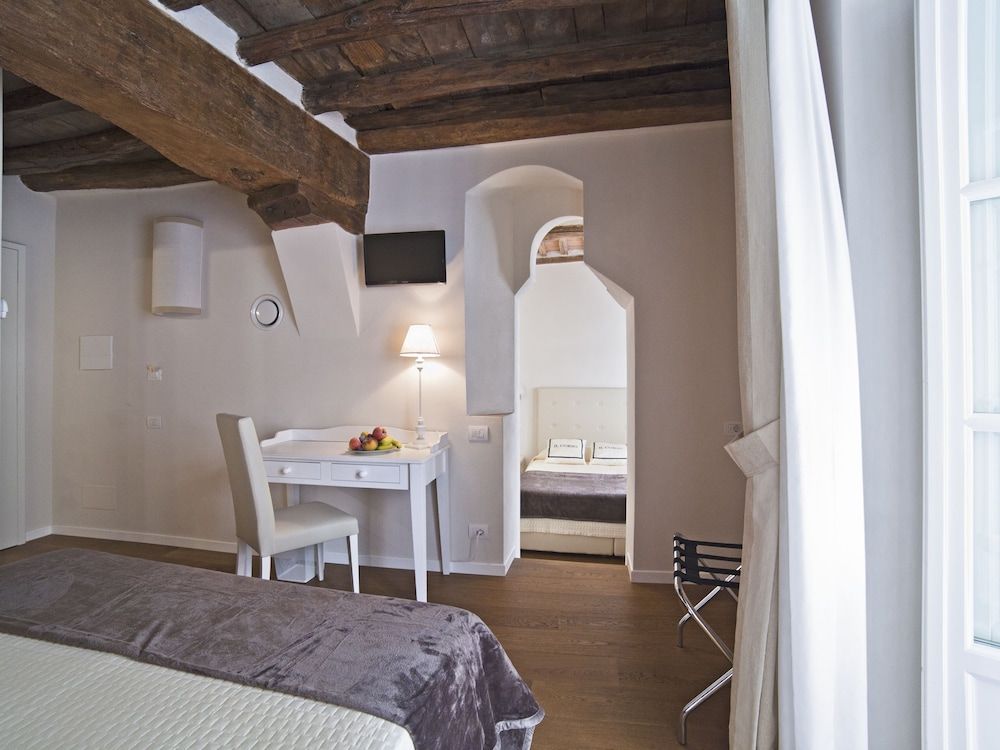 B&B Il Corso 2