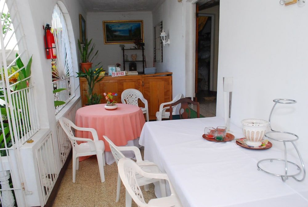Hunter's Rest Villa 2