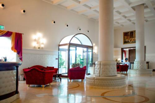 Virginia Resort & Spa - Adults Only 2