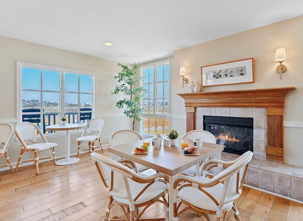 Inn at Playa del Rey 2