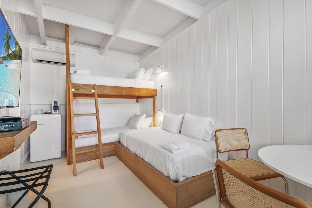 Ruschmeyers Hotel 2