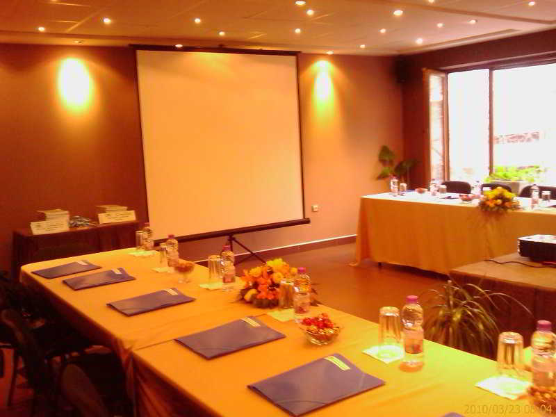 Hotel Ego - Parking Available - Top Central Location 1
