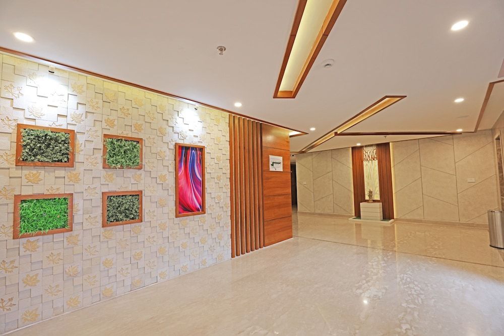 Krishnavalsam Regency 2