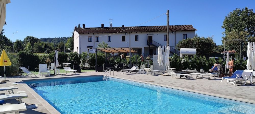 Casa Ena 1