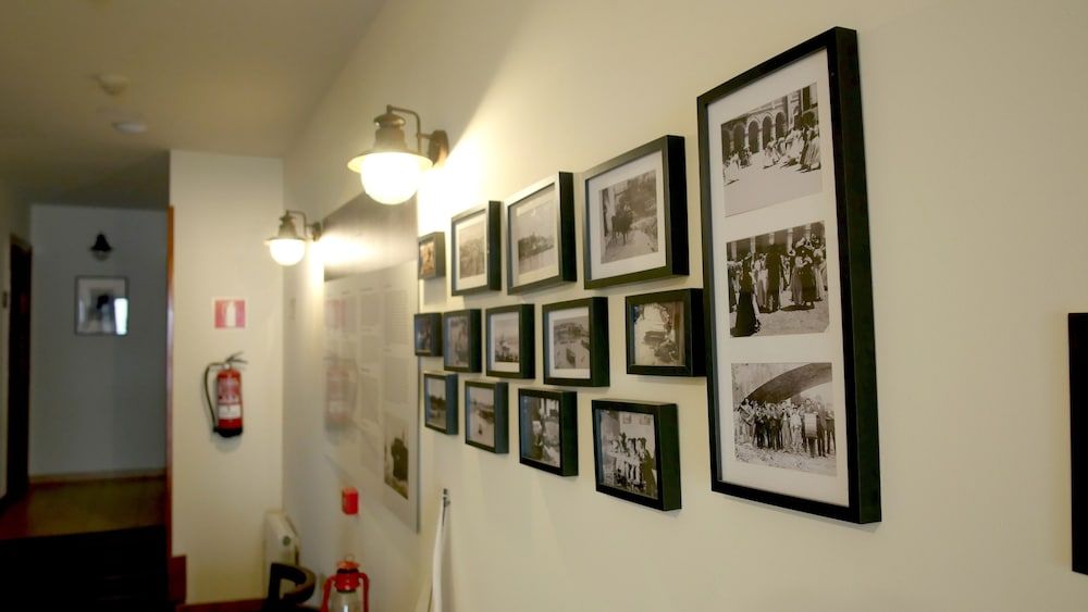 Hotel Branka 2