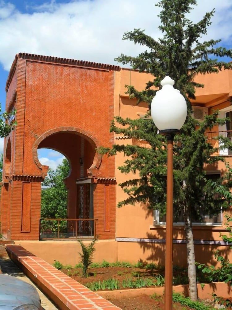 Pomaria 1