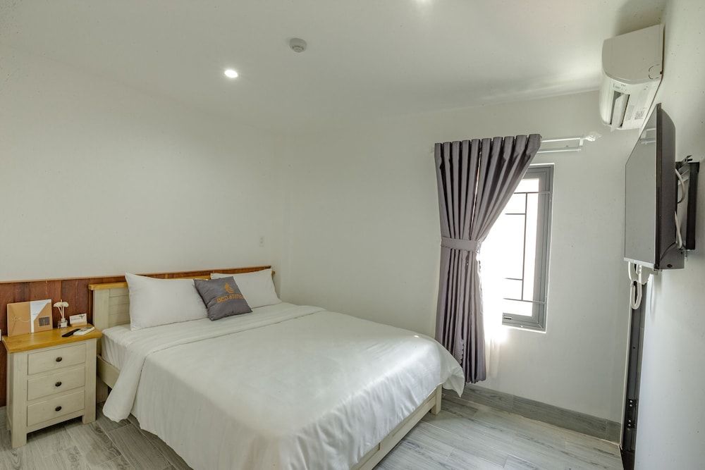 Bed Station Hostel 2