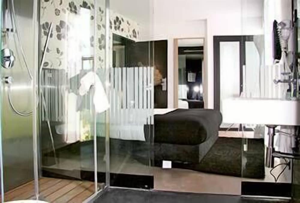 Funchal Design Hotel 1