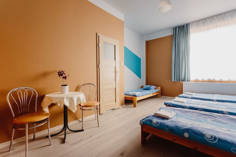 Hostel Tara 1