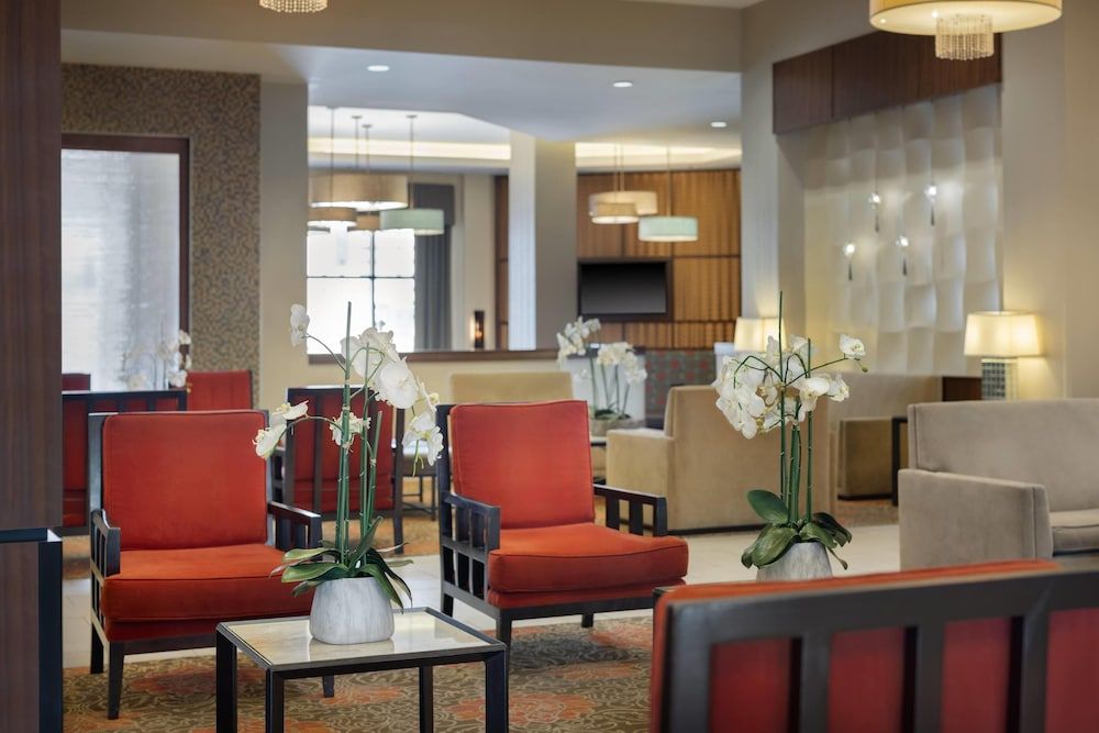 Ramada Plaza by Wyndham Orlando Resort & Suites Intl Drive - Newly Renovated! 2