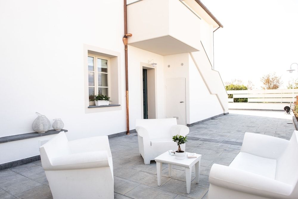 La Locanda di Corrado 1