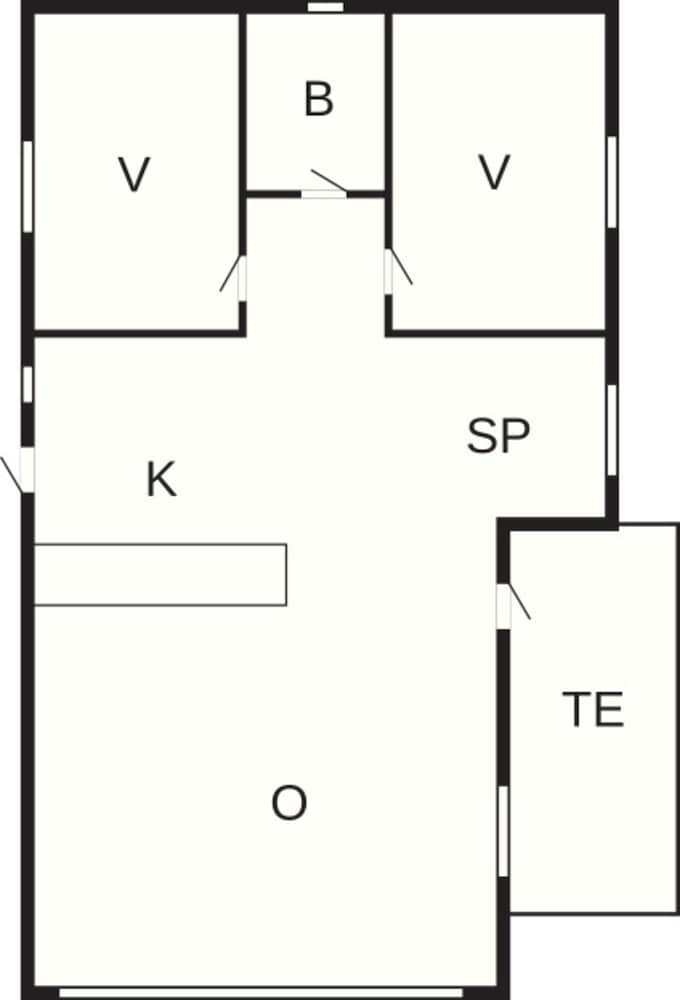 Scandic Silkeborg 2