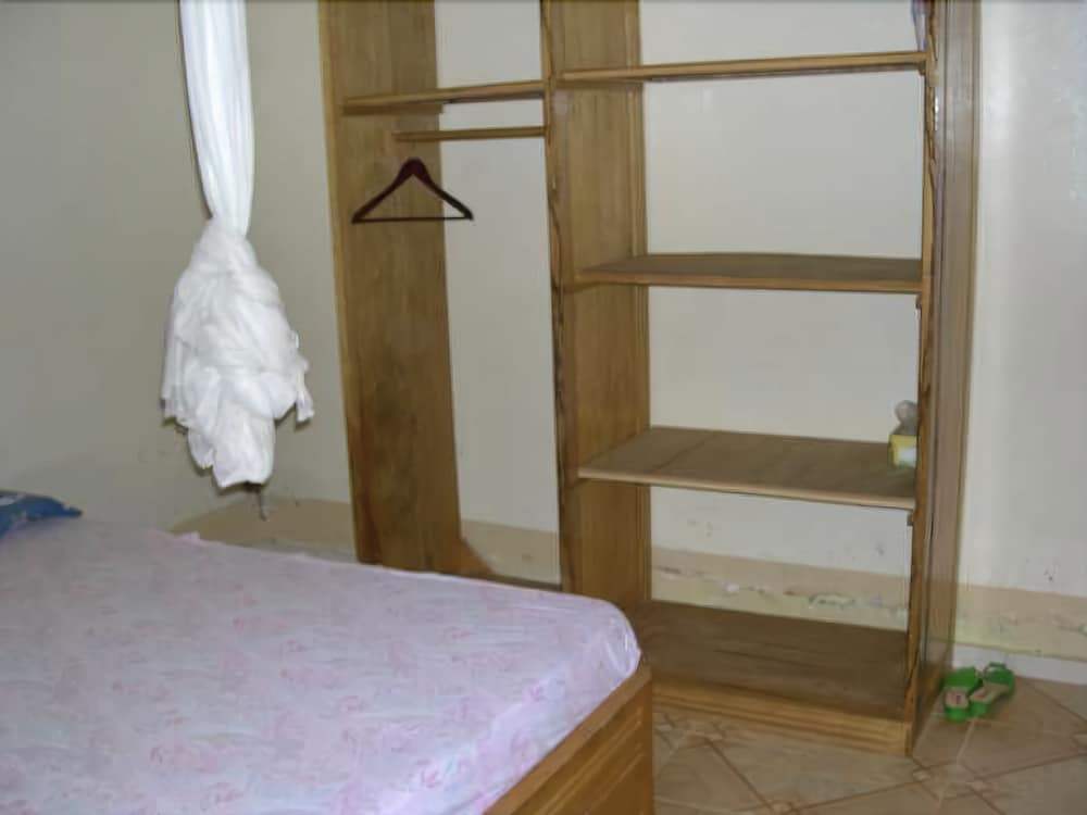 Chez Aicha 2