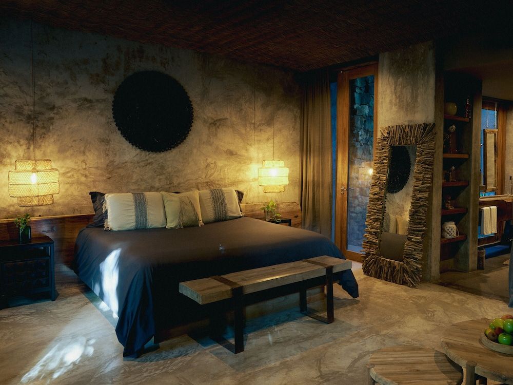 BE Destination Tulum 2