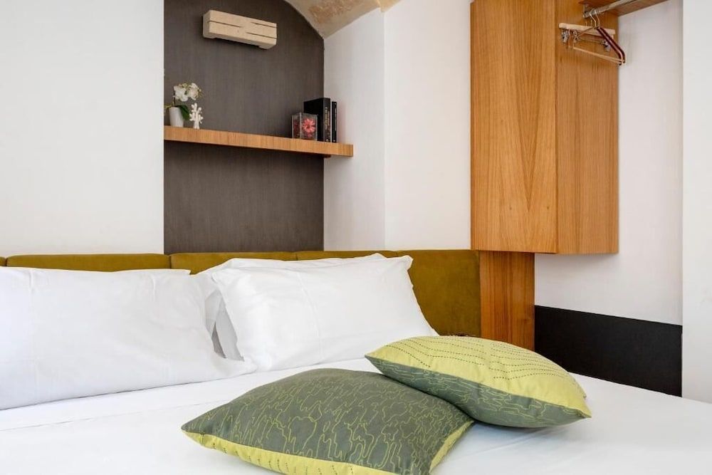 Casa Festa Rooms 1