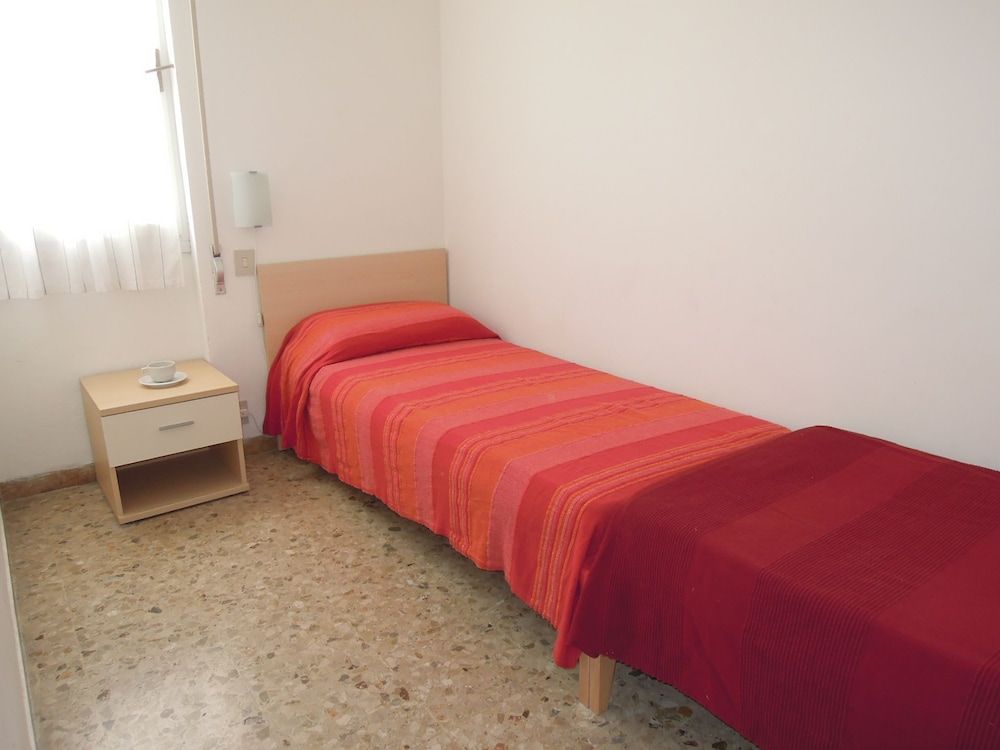 Condominio Aurora 2