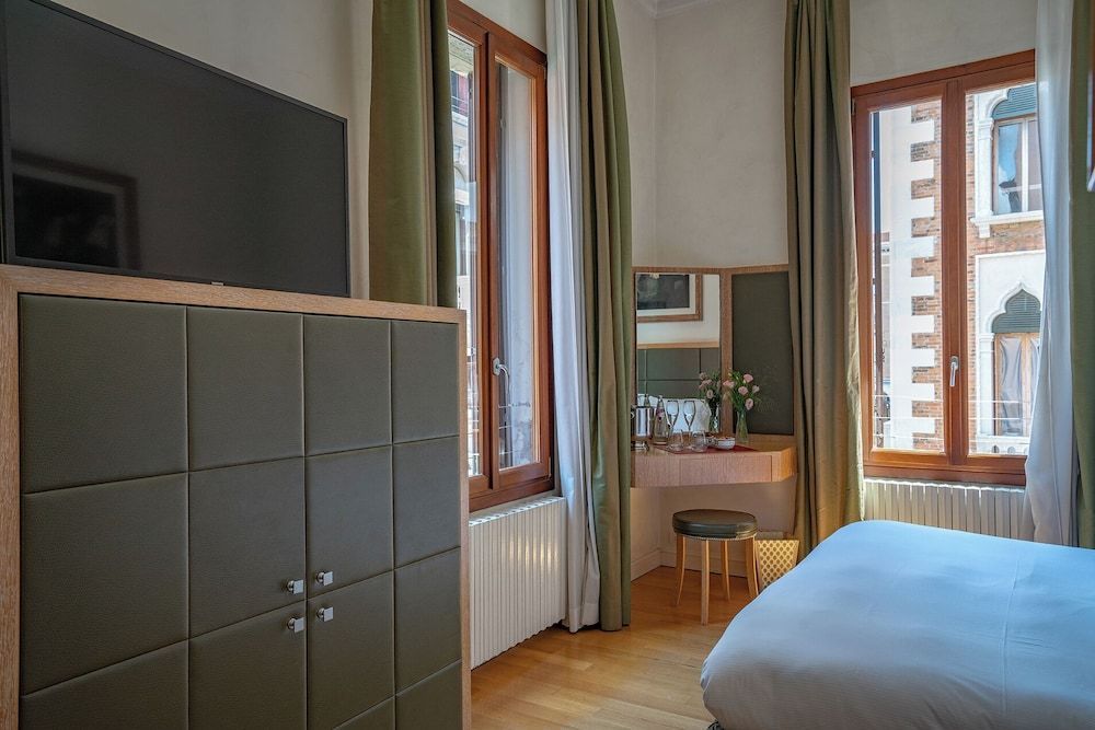 Residenza San Marco " La Padrona" 2