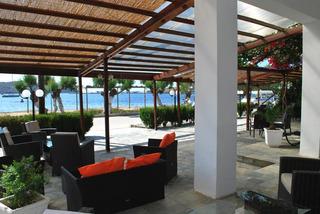 Asteri Hotel 1