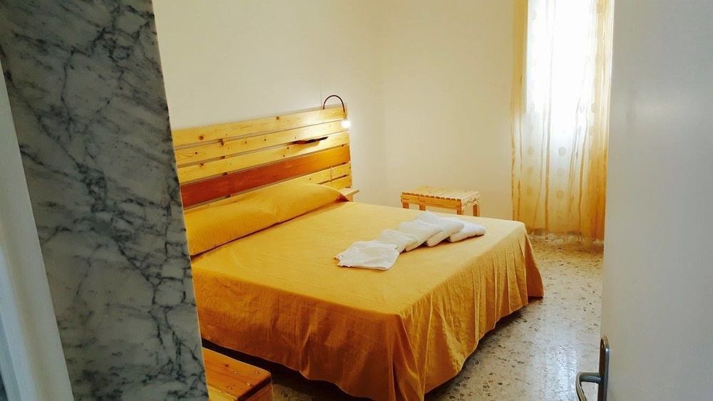 Casa della Nonna Polignano a mare 2