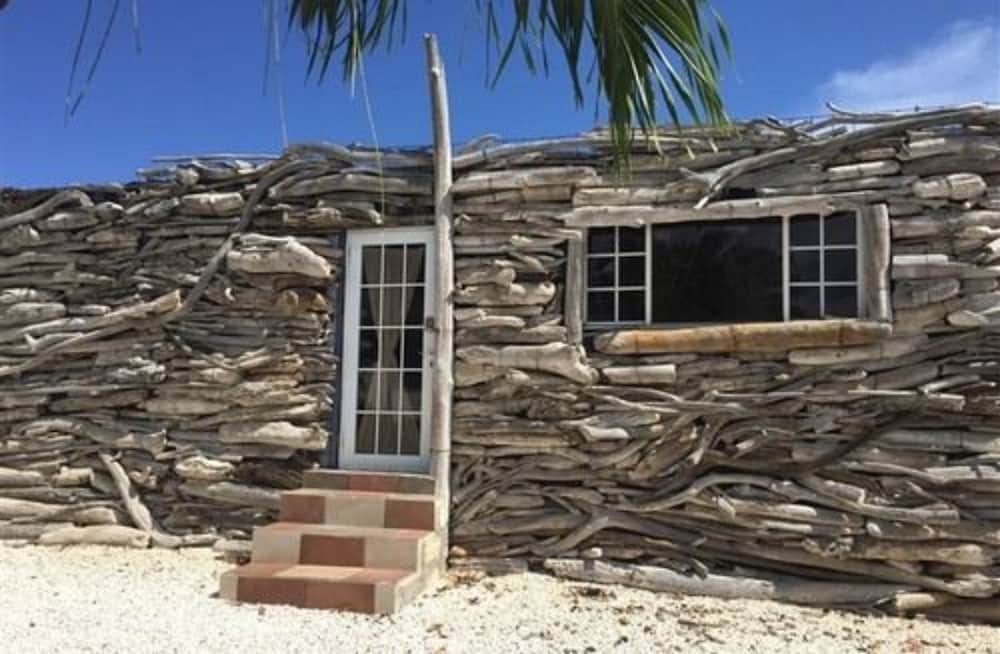Driftwood Gardens 1