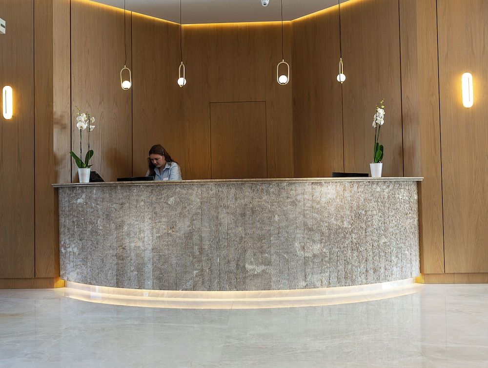 Maxion Hotel 2