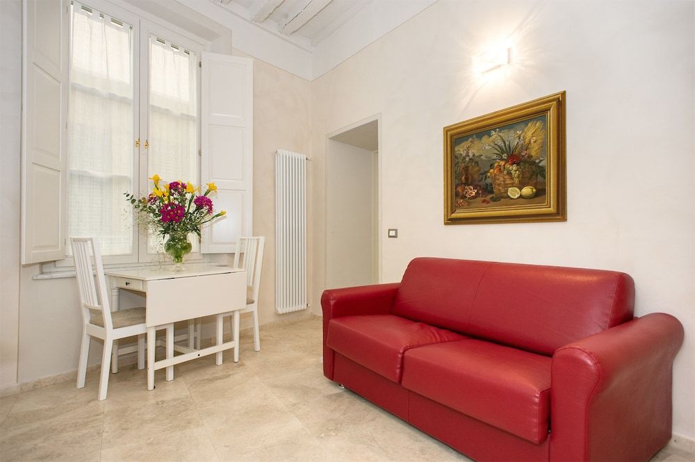 Relais Dei Mercanti B&B And Suites 1
