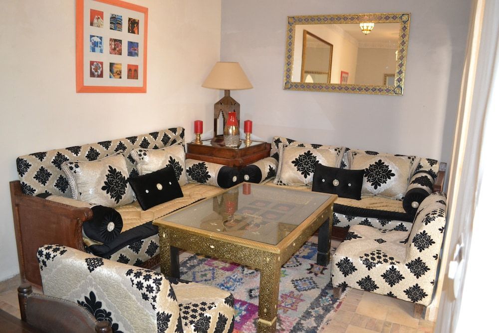 Riad Bayti 2