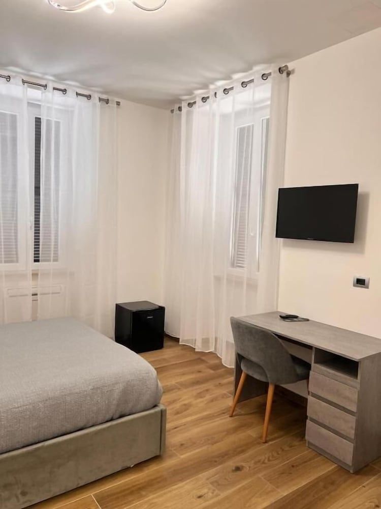 Residenza Colonna 1