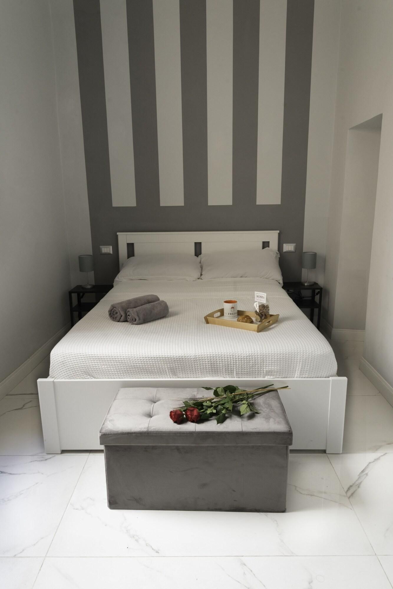 San Frediano Boutique 1