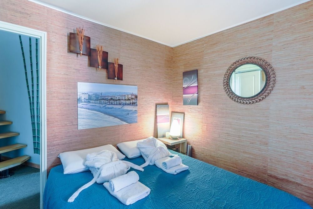 Spa Harmonice 1