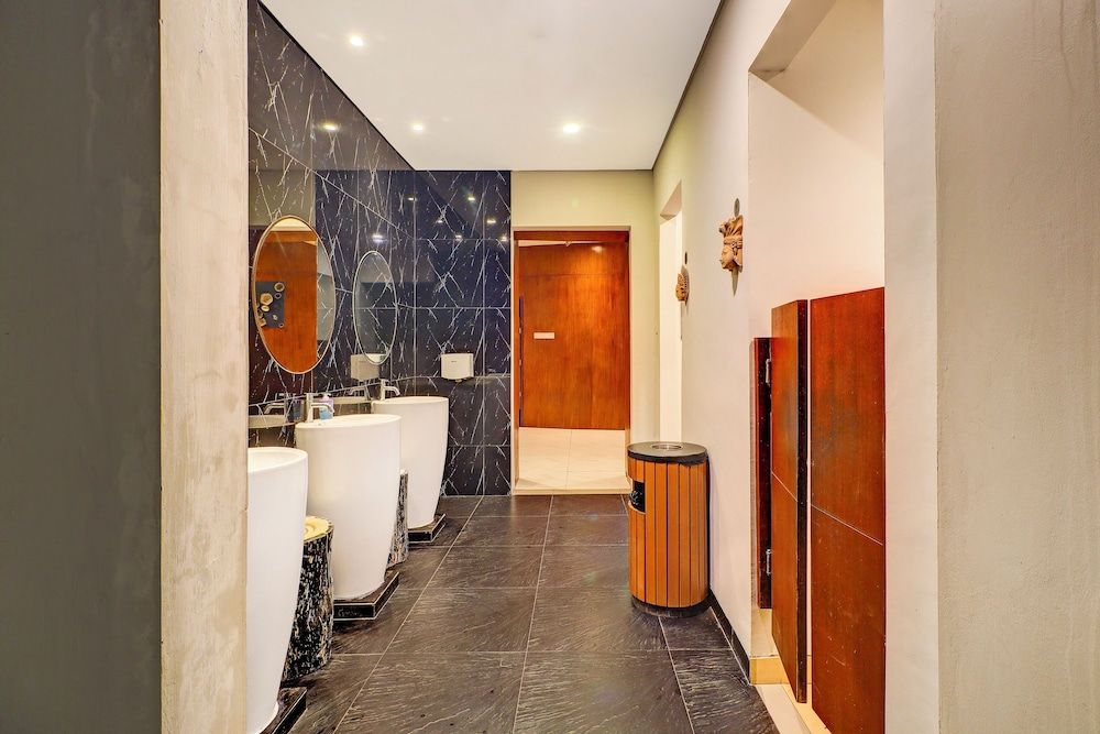 Palette Signature Hotel 2