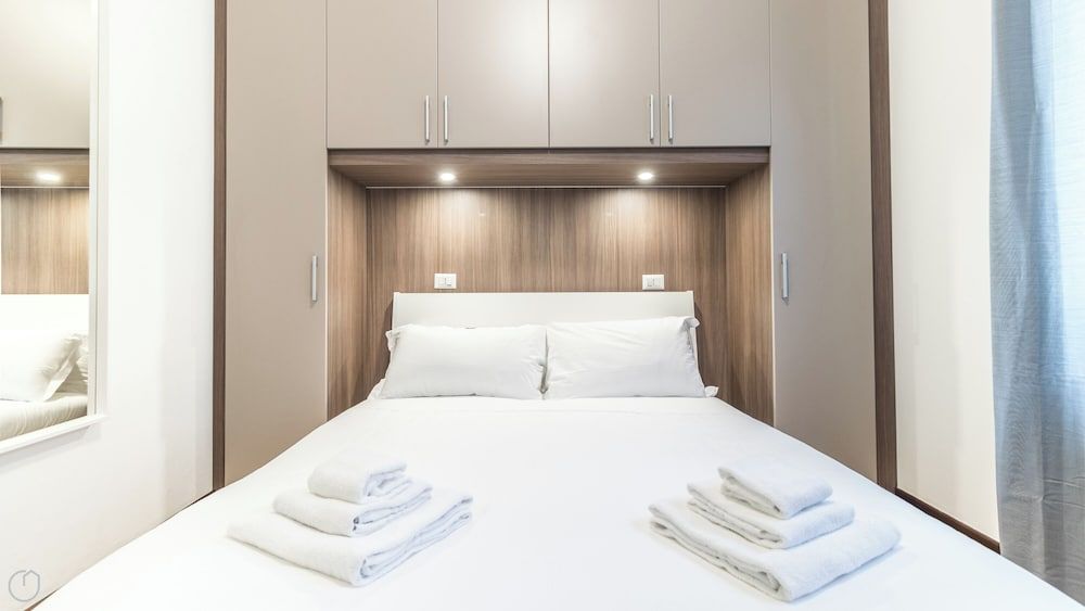 Italianway Comfort - San Maurilio 20 B 2