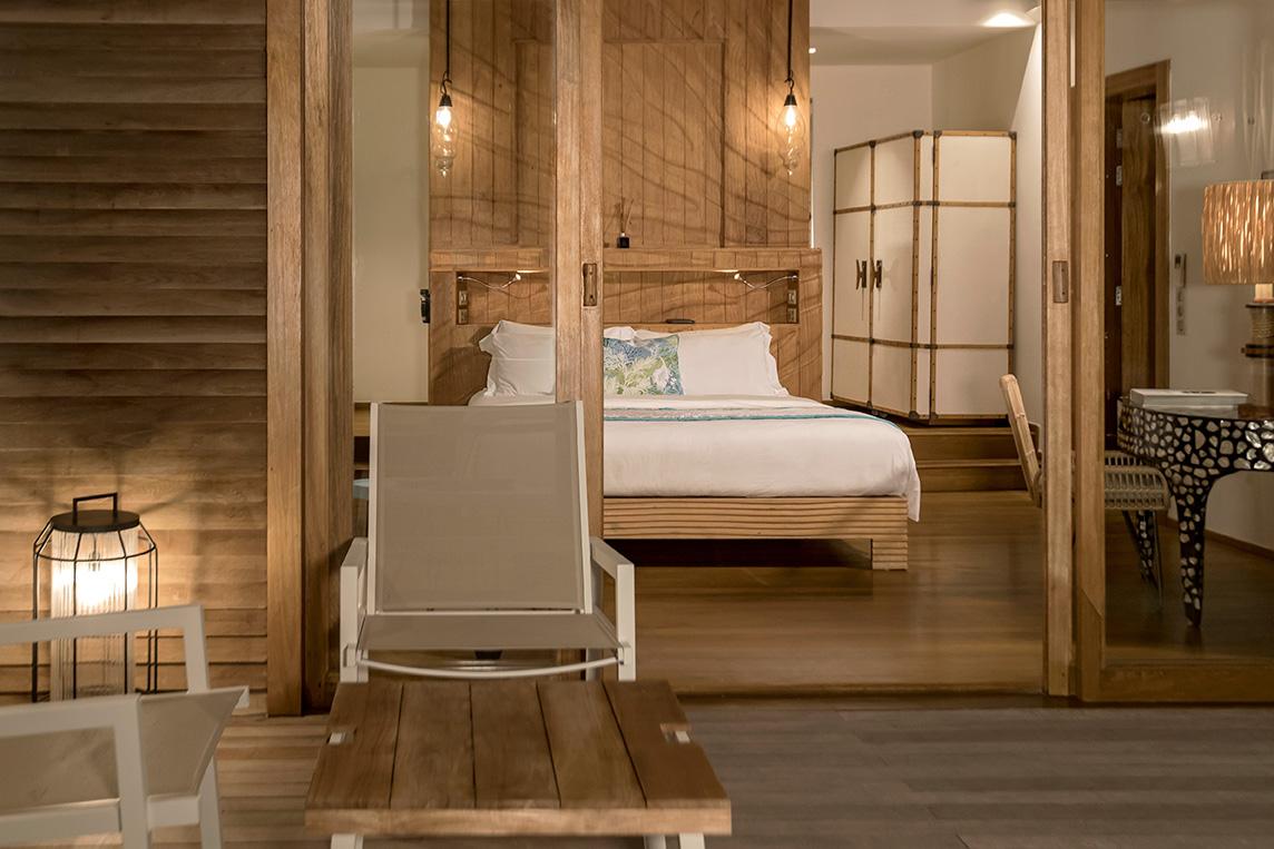 Constance Moofushi 1