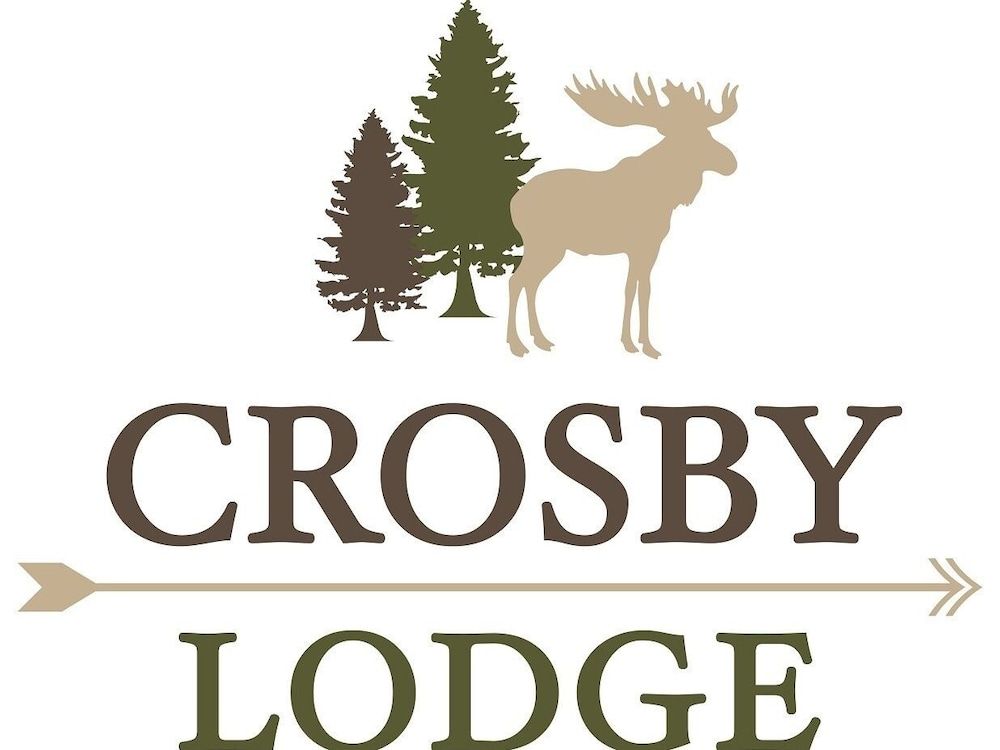 Crosby Lodge 1