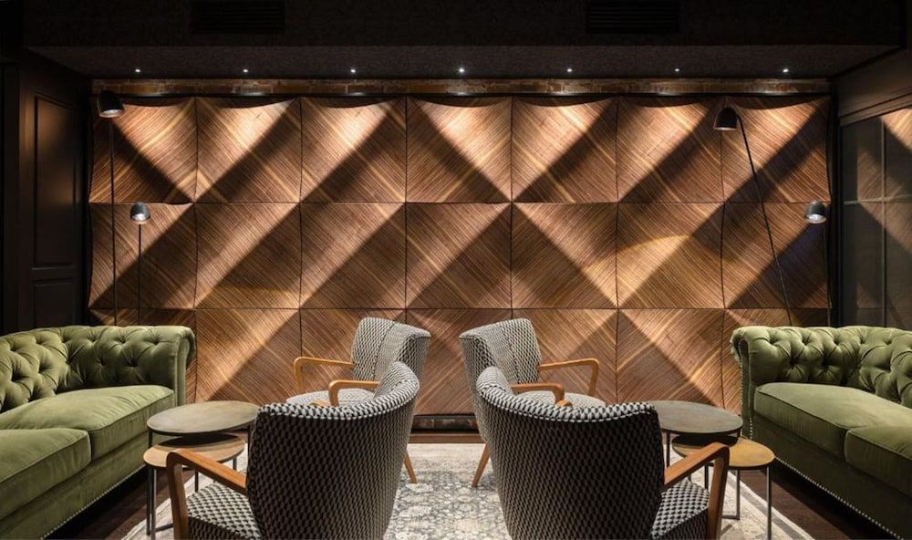 GOIEN BOUTIQUE HOTEL 2