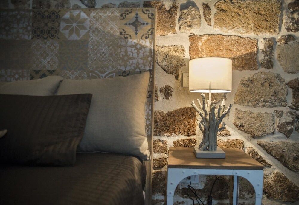 Home Village B&b 1