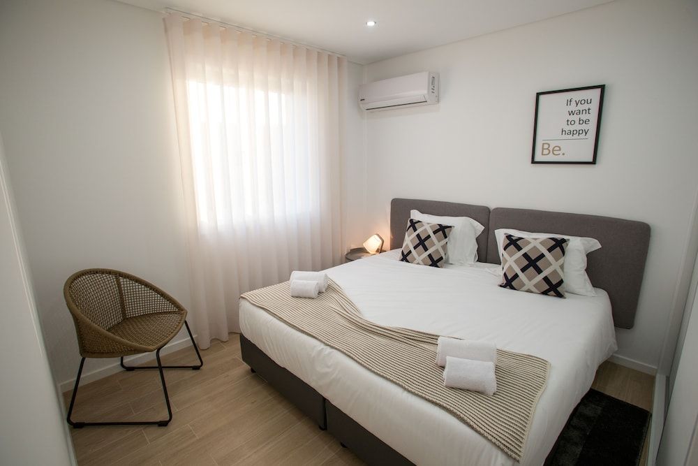 Camões 691 Design Apartments by Porto City Hosts 1
