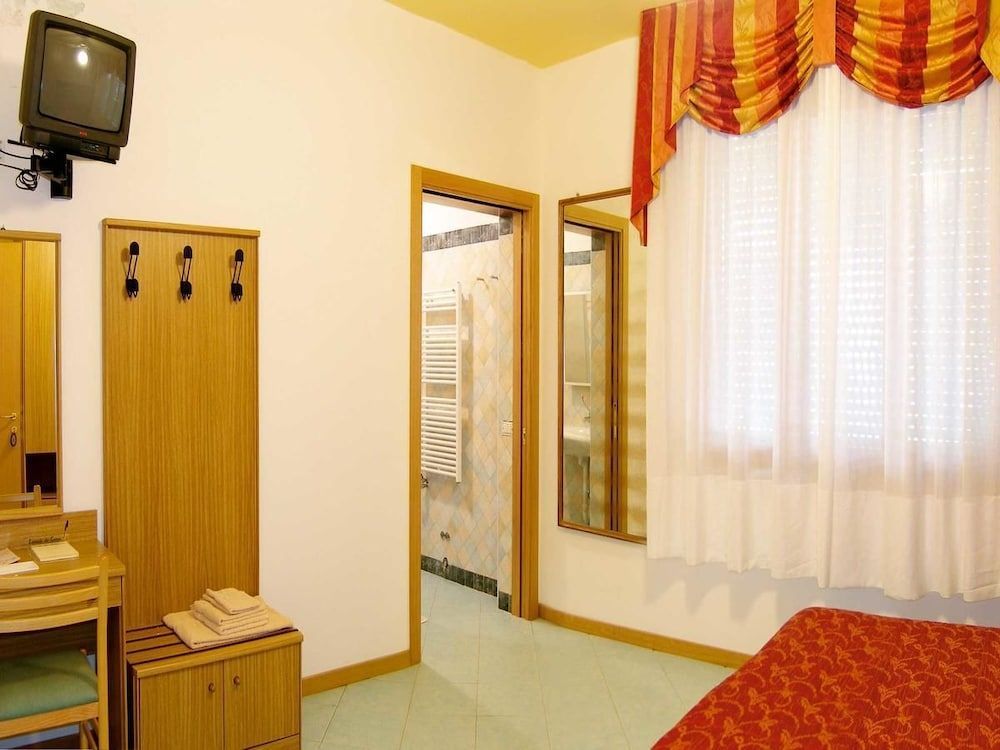 Locanda da Scarpa 2