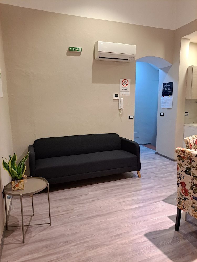 B&B LEONUM 2