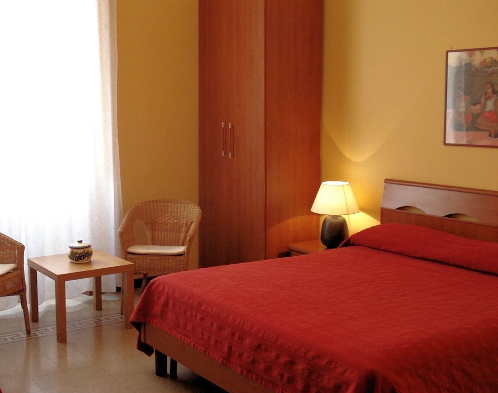 B&B La Bella Giuliana 2