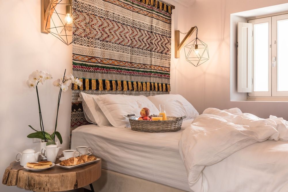 White & Co Exclusive Island Villas 2