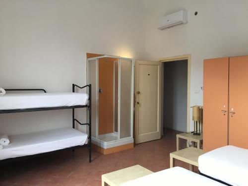 Hotel Paola 2