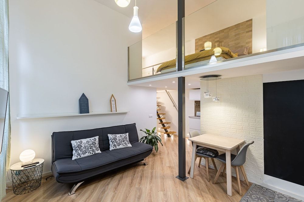 Venus Apartments - City Park 2 1