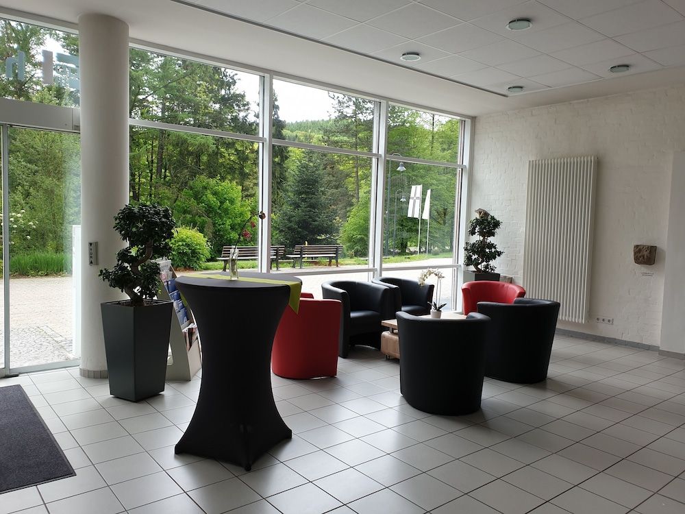Haus Marienhof 2