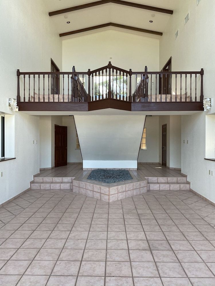 Bahia Bay Resort 2